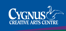 cygnus