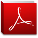 reader logo