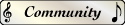 community