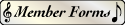 member forms