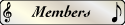 members