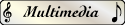 multimedia