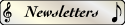 newsletters