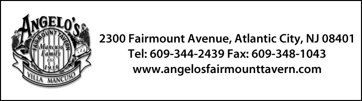 angelo's
