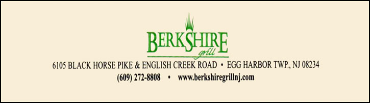 berkshire grill