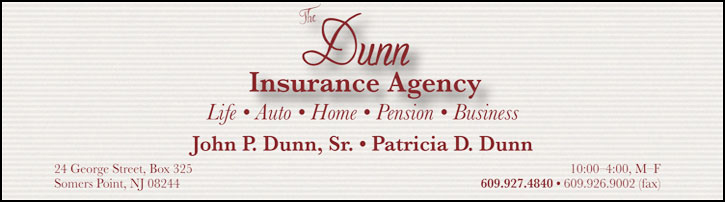 dunn insurance