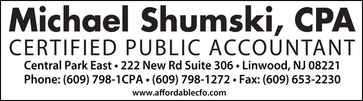 shumski