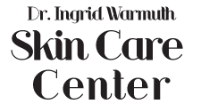 Dr. Warmuth Skin Care Center