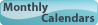 monthly calendars